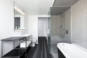 The Standard East Village