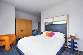 The Standard East Village