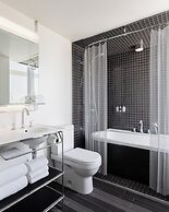 The Standard East Village