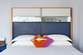 The Standard East Village