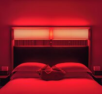 The Standard East Village