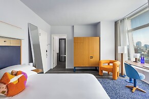 The Standard East Village