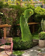 The Standard East Village