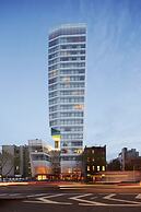 The Standard East Village