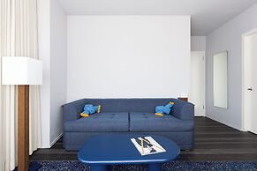 The Standard East Village