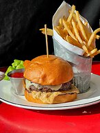 The Standard East Village