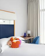 The Standard East Village