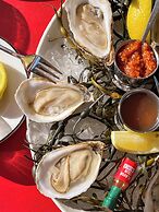 The Standard East Village