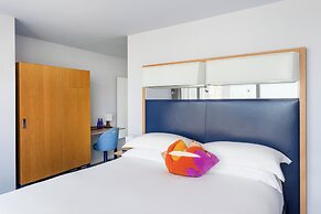 The Standard East Village