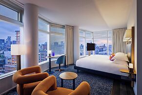 The Standard East Village