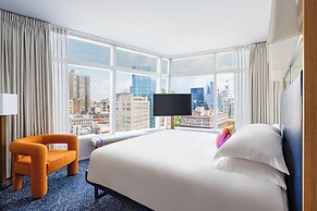 The Standard East Village