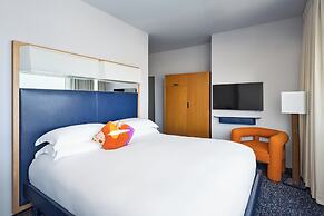 The Standard East Village