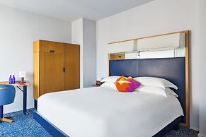 The Standard East Village