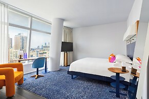 The Standard East Village