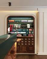 The Standard East Village