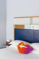 The Standard East Village