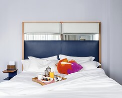 The Standard East Village