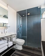 The Standard East Village