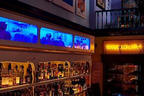 The Standard East Village