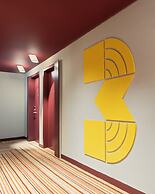 The Standard East Village