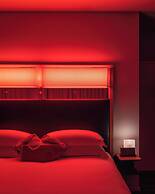 The Standard East Village