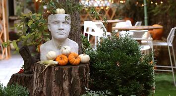 The Standard East Village