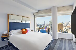 The Standard East Village