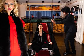 The Standard East Village