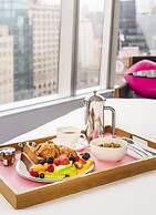 The Standard East Village