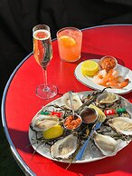 The Standard East Village