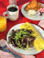 The Standard East Village