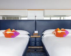 The Standard East Village