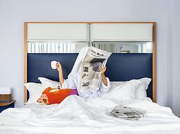 The Standard East Village