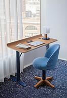 The Standard East Village