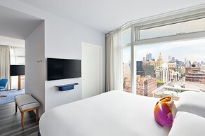 The Standard East Village