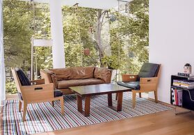 The Standard East Village