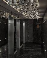 The Standard East Village