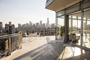 The Standard East Village