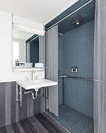 The Standard East Village