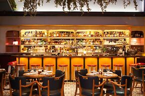 The Standard East Village