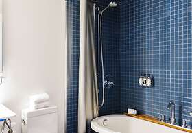 The Standard East Village