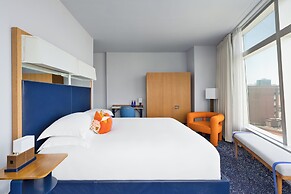 The Standard East Village