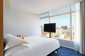 The Standard East Village