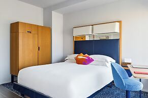 The Standard East Village