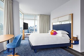 The Standard East Village