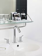 The Standard East Village