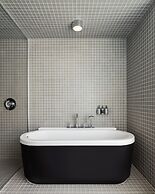 The Standard East Village