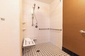 Fairfield Inn & Suites by Marriott Bedford