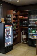 Fairfield Inn & Suites by Marriott Bedford