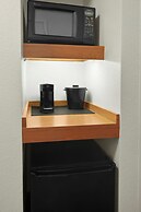 Fairfield Inn & Suites by Marriott Bedford